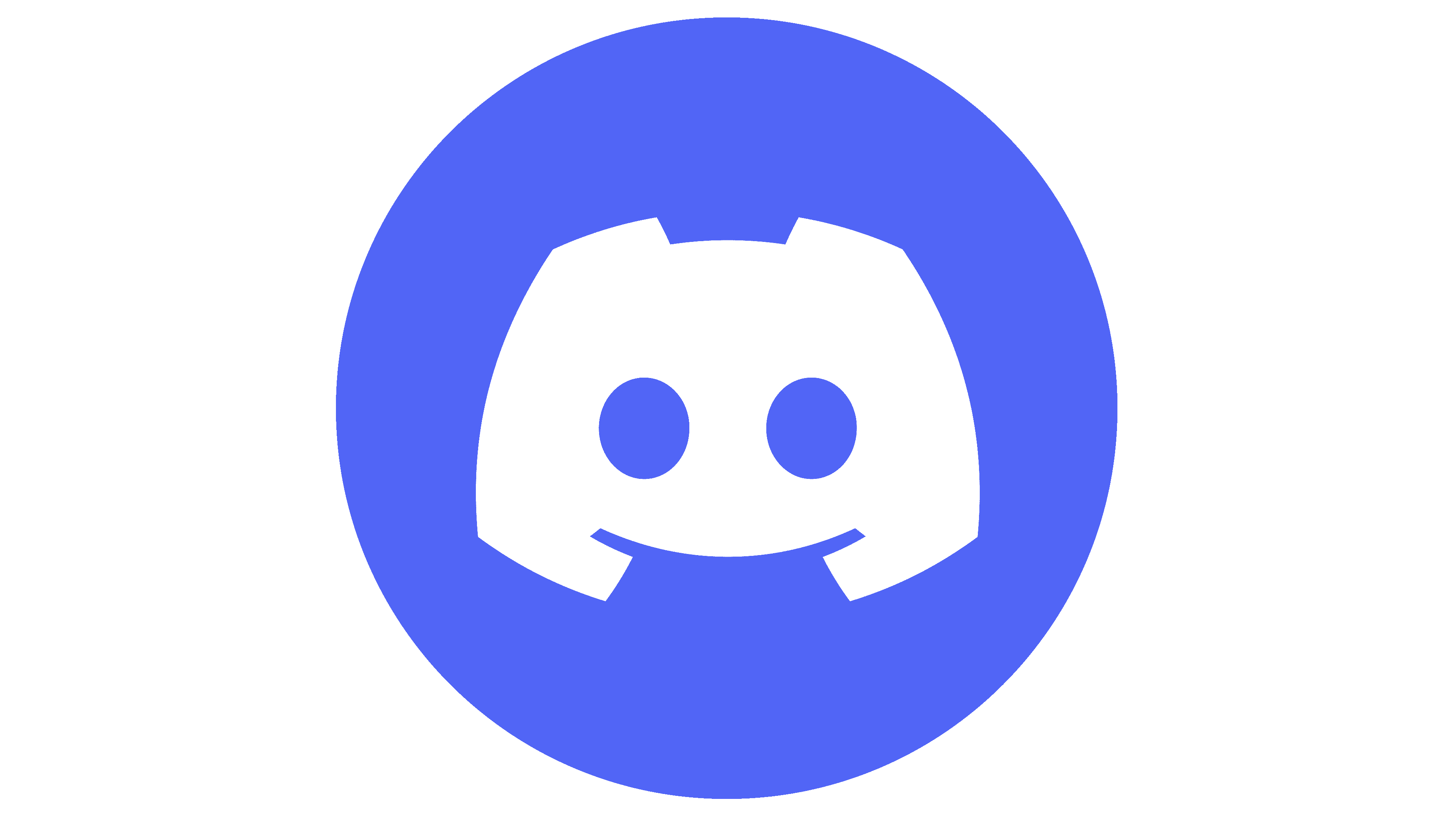 discord_logo.png