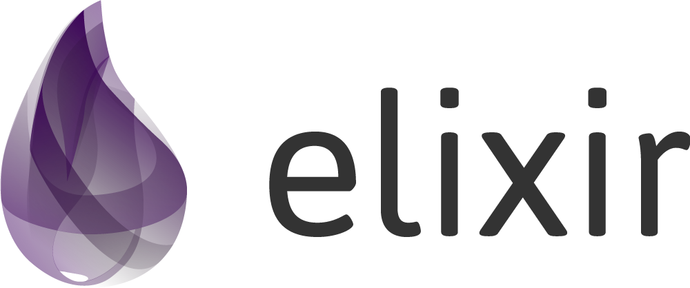 elixir_logo.png