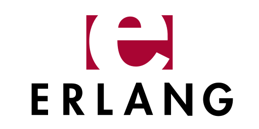 erlang_logo.png