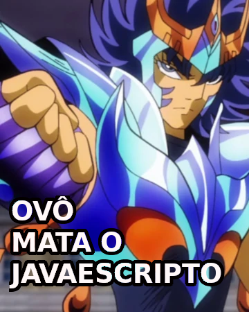 ovomataojs.png